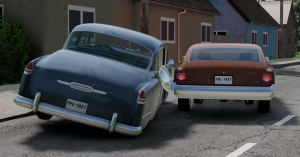 screenshot_2024-12-13_19-55-42.png