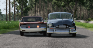 screenshot_2024-12-13_19-45-57.png