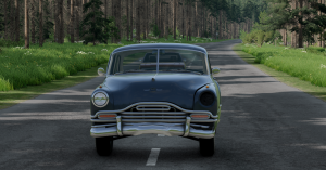 screenshot_2024-12-13_19-57-04.png