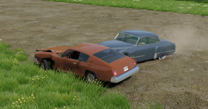screenshot_2024-12-13_19-59-55.png
