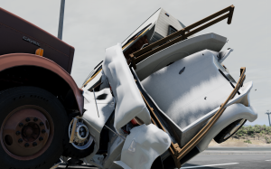 screenshot_2024-12-14_01-39-15.png