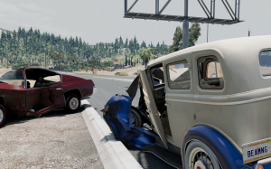 screenshot_2024-12-14_02-18-22.png