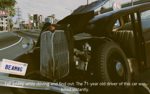 screenshot_2024-12-14_02-32-12.png