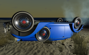 screenshot_2024-12-14_05-21-39.png