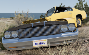 screenshot_2024-12-14_05-46-49.png
