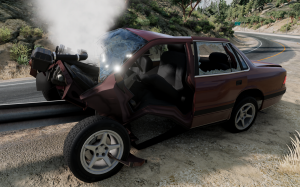 screenshot_2024-12-14_10-07-20.png