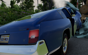 screenshot_2024-12-14_18-40-21.png
