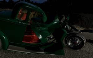 screenshot_2024-12-14_19-07-06.png