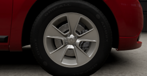 screenshot_2024-12-15_12-26-45.png