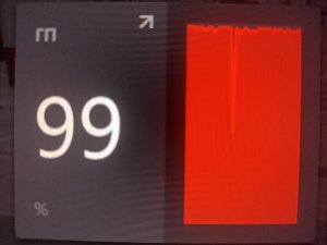 17342634787235045773611326762988.jpg
