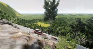 screenshot_2024-12-05_21-41-59.png