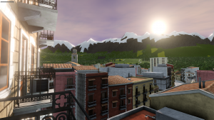 screenshot_2024-12-15_13-23-35.png