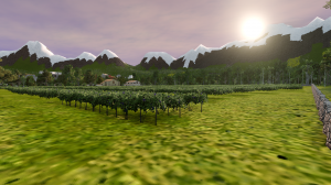 screenshot_2024-12-15_13-28-16.png
