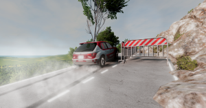 screenshot_2024-12-05_21-32-38.png