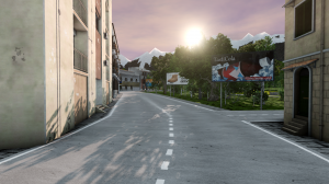 screenshot_2024-12-15_13-27-56.png