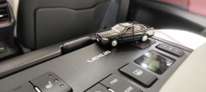 IMG_20241118_163355.jpg