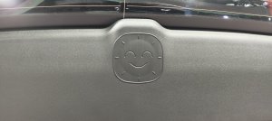 IMG_20241119_140050.jpg