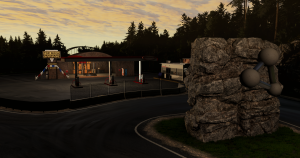screenshot_2024-12-11_16-53-28.png