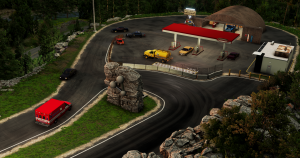 screenshot_2024-12-11_17-47-57.png