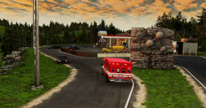screenshot_2024-12-11_17-47-43.png