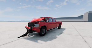 screenshot_2024-12-15_12-57-26.png