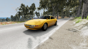 screenshot_2024-12-15_18-52-15.png