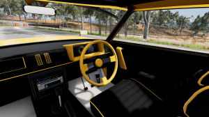 screenshot_2024-12-15_18-52-28.png