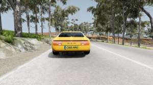 screenshot_2024-12-15_18-53-09.png