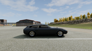 screenshot_2024-12-15_19-06-17.png