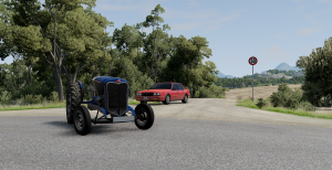 tractor_italy2.png