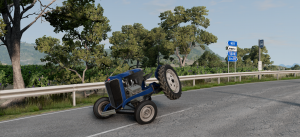 tractor_italy4.png