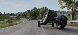 tractor_italy5.png
