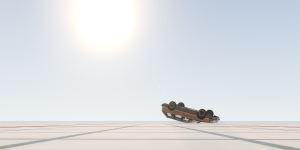 screenshot_2024-01-15_01-43-38.png