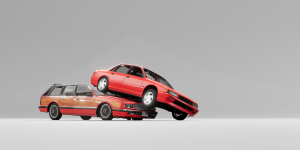 screenshot_2024-01-15_19-27-59.png
