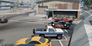 screenshot_2024-11-09_13-31-54.png
