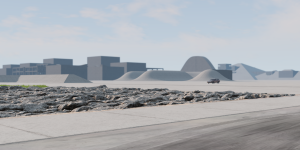 screenshot_2024-05-27_20-19-40.png