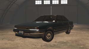 HiResPhoto70_1920-1080.png