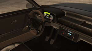 HiResPhoto72_1920-1080.png