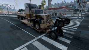 screenshot_2024-12-15_16-07-30.png