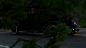 undercover.png
