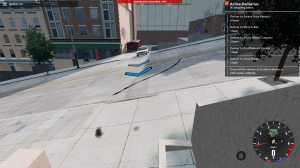 screenshot_2024-12-15_16-57-14.png