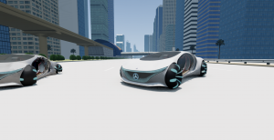 screenshot_2024-12-07_17-21-11.png