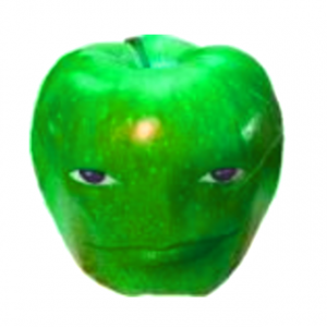 624.png