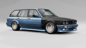 prodriftbreak_m88.png