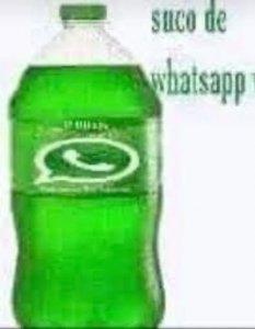 9c4e04e5d87e5fdce3bf52554ce89696.jpg