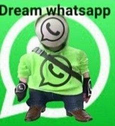 be57fe680f12bd2a9c314a977262f086.jpg