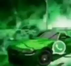 images.jpg