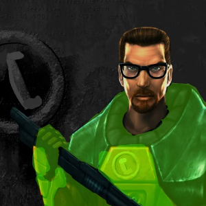 7zopkyqpggr81.png