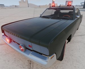 police_parts_3.jpg