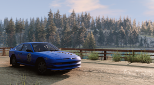 screenshot_2024-12-06_13-50-17.png